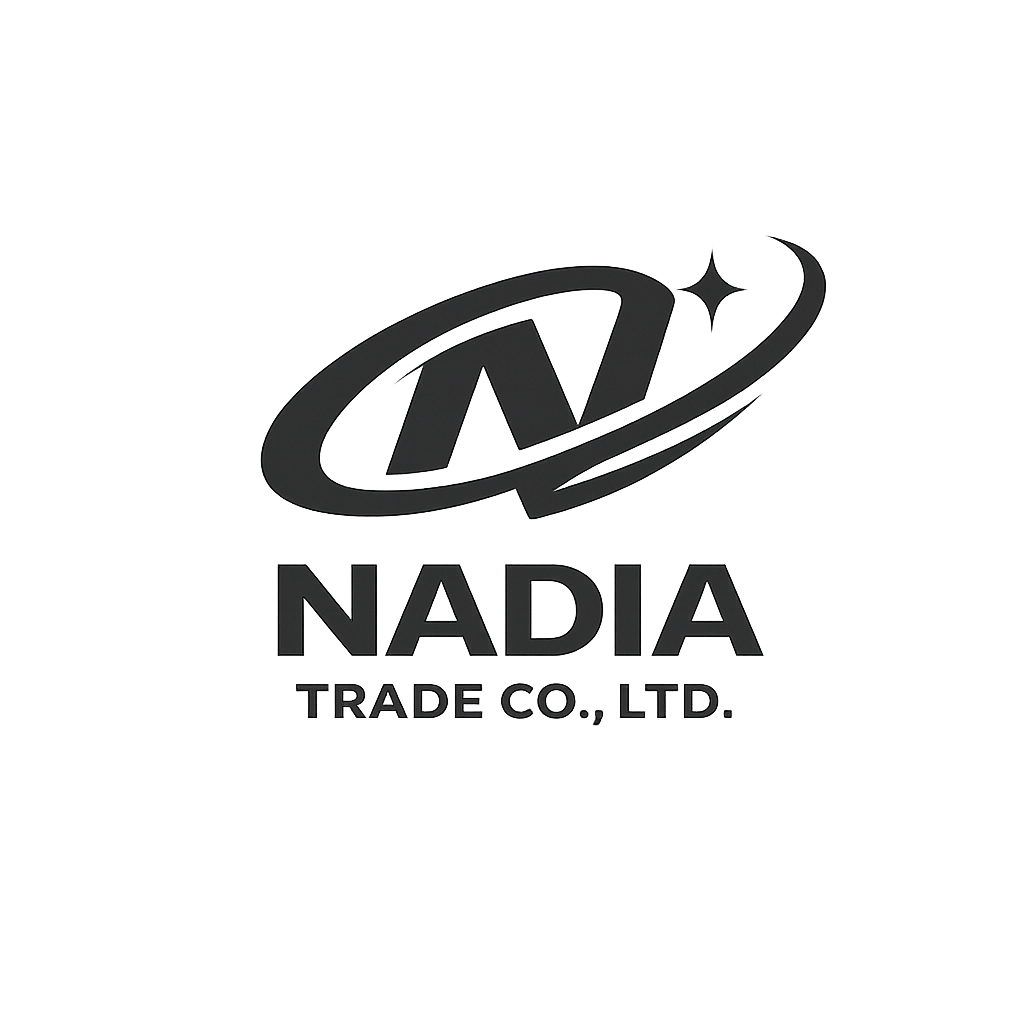 Nadia Power Supply Company